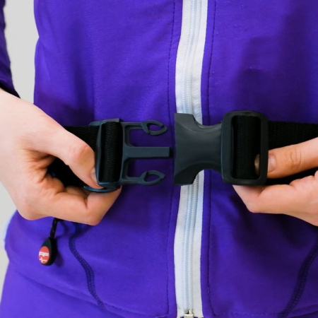 Костюм-тренажёр для реабилитации Reforma ТЭКТ (детский)